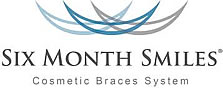 siz month smiles